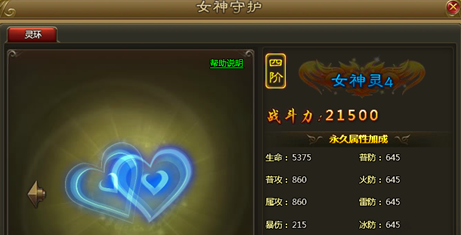 黷ϵͳ